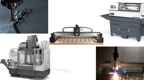 classify cnc machine tools|types of cnc machine tools.